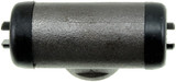 Dorman - First Stop Drum Brake Wheel Cylinder P/N:W37601