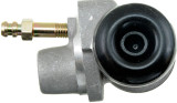 Dorman - First Stop Drum Brake Wheel Cylinder W37604 - view 2