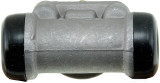 Dorman - First Stop Drum Brake Wheel Cylinder P/N:W37604