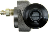 Dorman - First Stop Drum Brake Wheel Cylinder W37619 - view 2