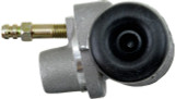 Dorman - First Stop Drum Brake Wheel Cylinder P/N:W37626