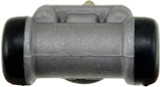 Dorman - First Stop Drum Brake Wheel Cylinder P/N:W37626