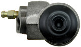 Dorman - First Stop Drum Brake Wheel Cylinder W37631 - view 2