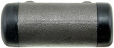 Dorman - First Stop Drum Brake Wheel Cylinder P/N:W37634