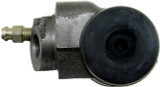 Dorman - First Stop Drum Brake Wheel Cylinder P/N:W37634