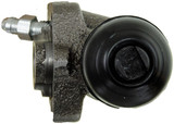 Dorman - First Stop Drum Brake Wheel Cylinder P/N:W37636
