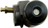 Dorman - First Stop Drum Brake Wheel Cylinder P/N:W37639