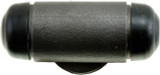 Dorman - First Stop Drum Brake Wheel Cylinder P/N:W37639