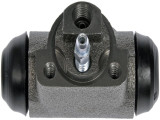 Dorman - First Stop Drum Brake Wheel Cylinder W37640 - view 2