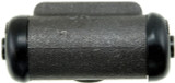 Dorman - First Stop Drum Brake Wheel Cylinder P/N:W37643