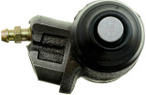 Dorman - First Stop Drum Brake Wheel Cylinder W37645 - view 2