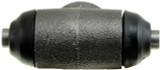 Dorman - First Stop Drum Brake Wheel Cylinder P/N:W37645
