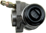 Dorman - First Stop Drum Brake Wheel Cylinder P/N:W37646