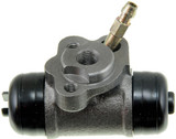 Dorman - First Stop Drum Brake Wheel Cylinder P/N:W37646