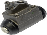Dorman - First Stop Drum Brake Wheel Cylinder P/N:W37660