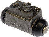 Dorman - First Stop Drum Brake Wheel Cylinder W37660 - view 2