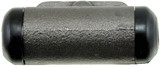 Dorman - First Stop Drum Brake Wheel Cylinder P/N:W37663