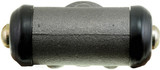 Dorman - First Stop Drum Brake Wheel Cylinder P/N:W37668