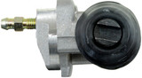 Dorman - First Stop Drum Brake Wheel Cylinder P/N:W37685