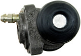 Dorman - First Stop Drum Brake Wheel Cylinder W37687 - view 2