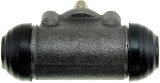 Dorman - First Stop Drum Brake Wheel Cylinder P/N:W37690