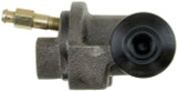 Dorman - First Stop Drum Brake Wheel Cylinder P/N:W37692