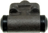 Dorman - First Stop Drum Brake Wheel Cylinder P/N:W37692