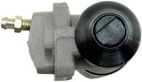 Dorman - First Stop Drum Brake Wheel Cylinder W37693 - view 2