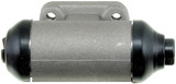 Dorman - First Stop Drum Brake Wheel Cylinder P/N:W37693