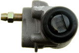 Dorman - First Stop Drum Brake Wheel Cylinder P/N:W37695