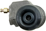 Dorman - First Stop Drum Brake Wheel Cylinder W37696 - view 2