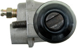 Dorman - First Stop Drum Brake Wheel Cylinder P/N:W37707
