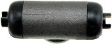 Dorman - First Stop Drum Brake Wheel Cylinder W37711 - view 2