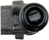 Dorman - First Stop Drum Brake Wheel Cylinder W37751 - view 2