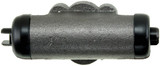 Dorman - First Stop Drum Brake Wheel Cylinder P/N:W37752
