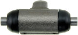 Dorman - First Stop Drum Brake Wheel Cylinder W37779 - view 2