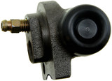 Dorman - First Stop Drum Brake Wheel Cylinder W37799 - view 2