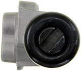 Dorman - First Stop Drum Brake Wheel Cylinder P/N:W37802