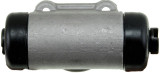 Dorman - First Stop Drum Brake Wheel Cylinder P/N:W37802