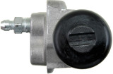 Dorman - First Stop Drum Brake Wheel Cylinder W37803 - view 2