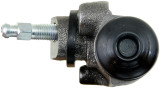 Dorman - First Stop Drum Brake Wheel Cylinder W37839 - view 2