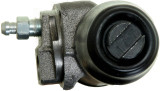 Dorman - First Stop Drum Brake Wheel Cylinder P/N:W37842