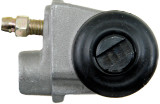 Dorman - First Stop Drum Brake Wheel Cylinder W37845 - view 2