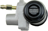 Dorman - First Stop Drum Brake Wheel Cylinder P/N:W37847