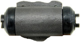 Dorman - First Stop Drum Brake Wheel Cylinder P/N:W37850