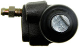 Dorman - First Stop Drum Brake Wheel Cylinder W37851 - view 2