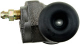 Dorman - First Stop Drum Brake Wheel Cylinder P/N:W37856