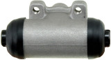 Dorman - First Stop Drum Brake Wheel Cylinder W37858 - view 2