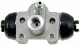 Dorman - First Stop Drum Brake Wheel Cylinder W37859 - view 2