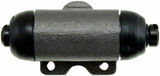 Dorman - First Stop Drum Brake Wheel Cylinder P/N:W37860